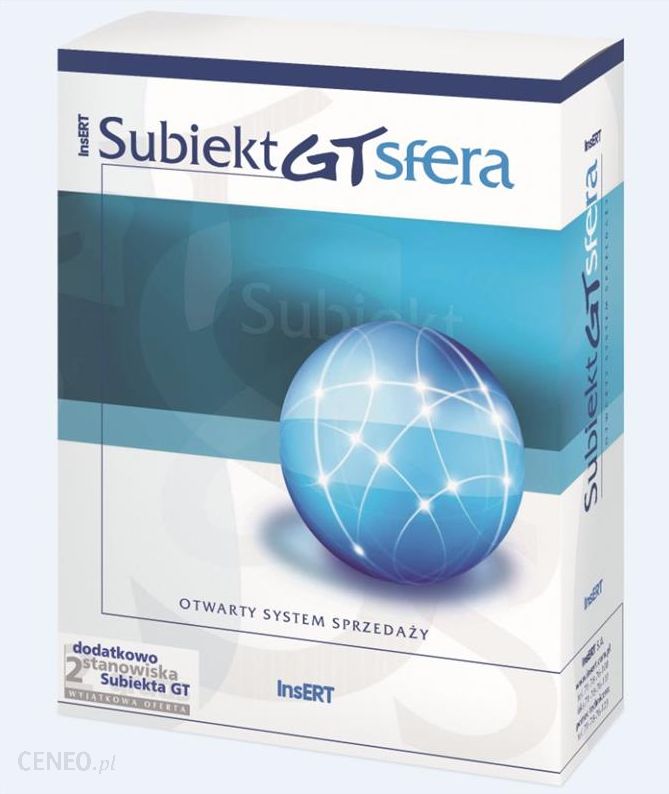 i-insert-subiekt-gt-sfera-sgtsf