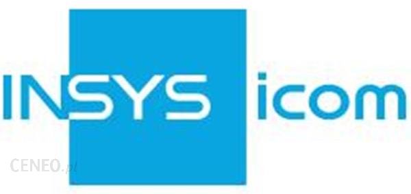 i-insys-icom-connectivity-suite-vpn-service-add-on-10022055