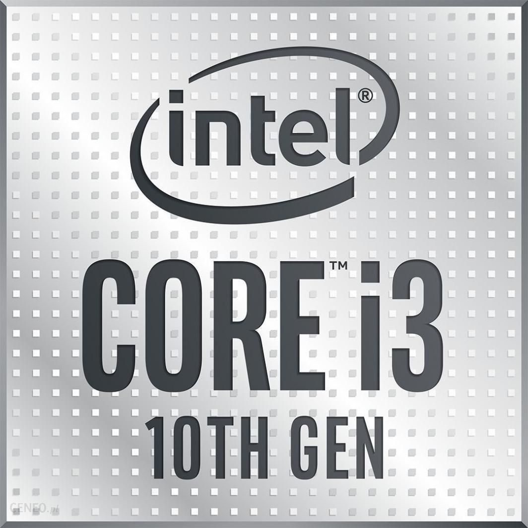 i-intel-core-i3-10100f-3-6ghz-box-bx8070110100f