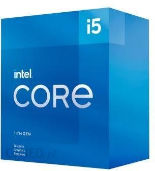 i-intel-core-i5-11400f-bx8070811400f