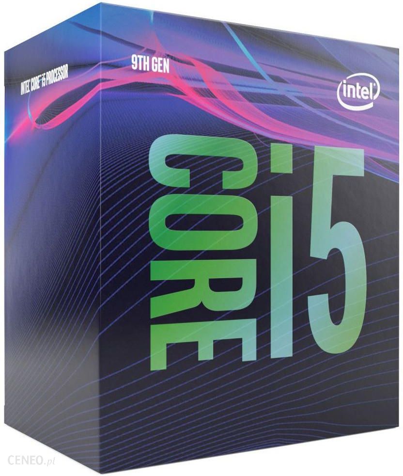 i-intel-core-i5-9400f-2-9ghz-box-bx80684i59400f