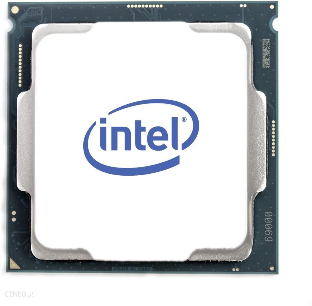 i-intel-core-i5-cm8070104290312