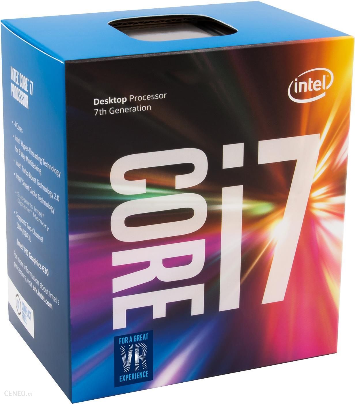 i-intel-core-i7-7700-3-6ghz-box-bx80677i77700
