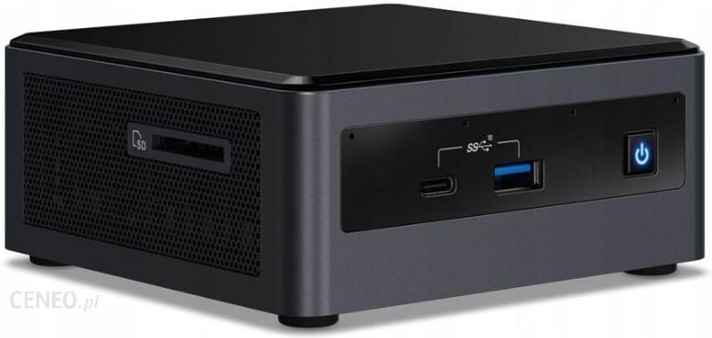 i-intel-nuc-10i5fnhn-i5-32gb-500ssd-hdmi-usb-c-w10p-nuc10i5fnhn-32500w10p