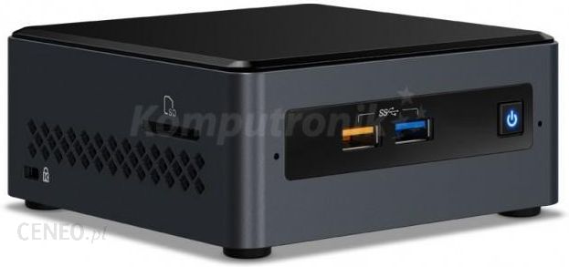 i-intel-nuc-june-canyon-boxnuc7pjyhn