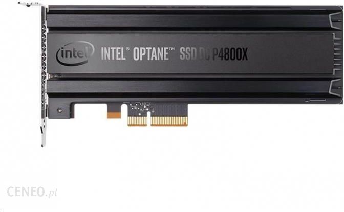 i-intel-optane-ssd-dc-d4800x-1-5tb-half-height-pcie-x4-3d-xpoint-with-memory-drive-technology-generic-single-pack-mdtped1k