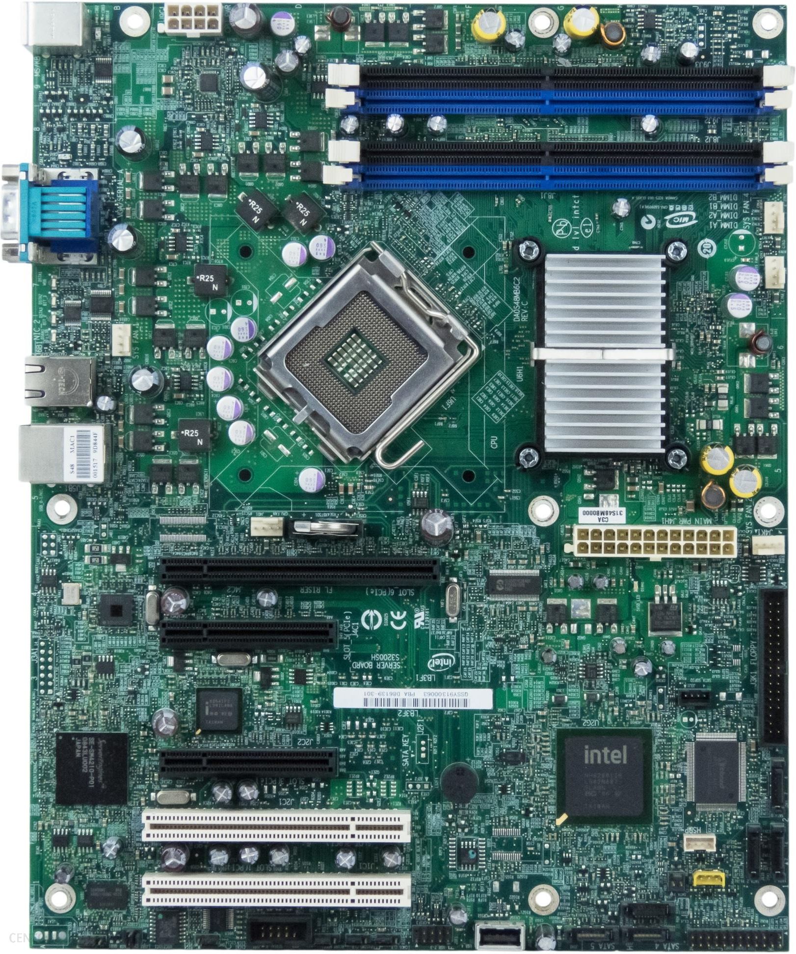 i-intel-s3200sh-lga775-ddr2-d86139-301