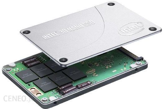 i-intel-ssd-dc-p4501-series-500gb-ssdpe7kx500g701
