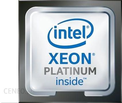 i-intel-xeon-p-8160m-kit-2-1-ghz-24-cores-cache-33-00mb-878664b21