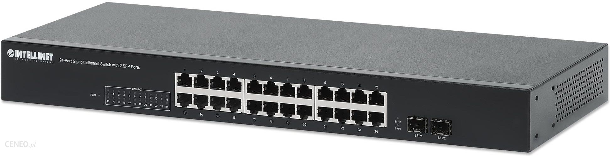 i-intellinet-switch-gigabit-24-portowy-z-2-portami-sfp-int-561877