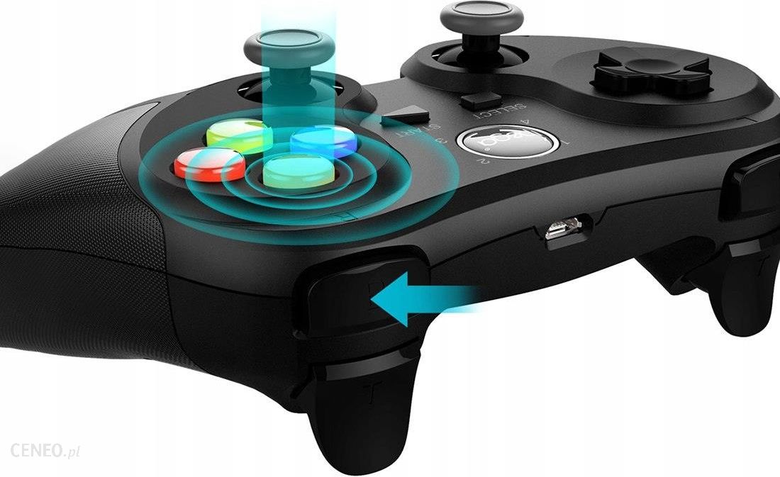 i-ipega-pg-9078-czarny-pg-9078