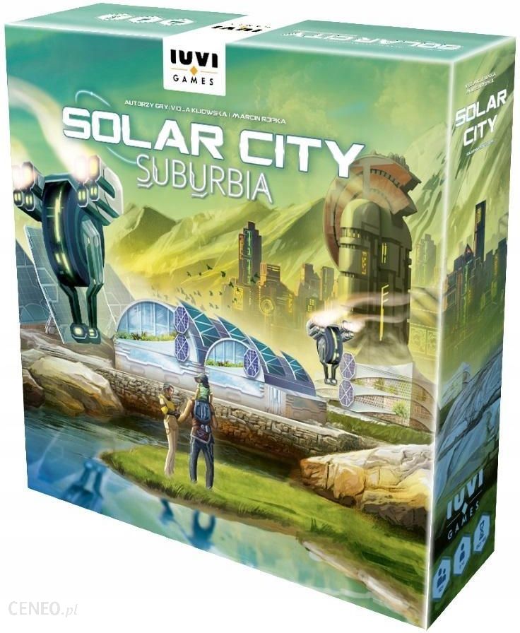 i-iuvi-games-solar-city-suburbia