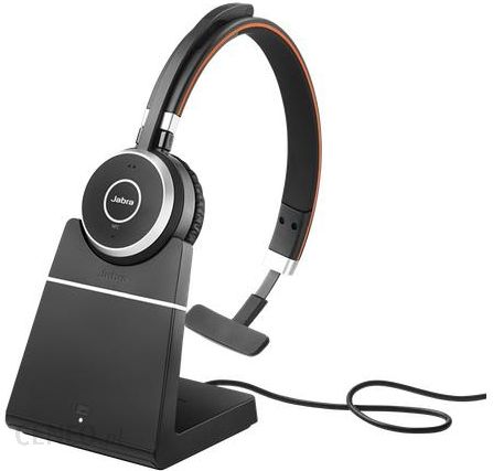 i-jabra-6593-833-399-evolve-65