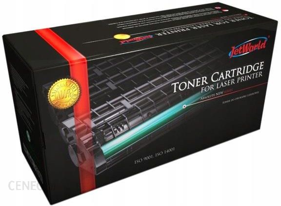 i-jetworld-toner-czarny-kyocera-tk3160-zamiennik-tk-5903624323676