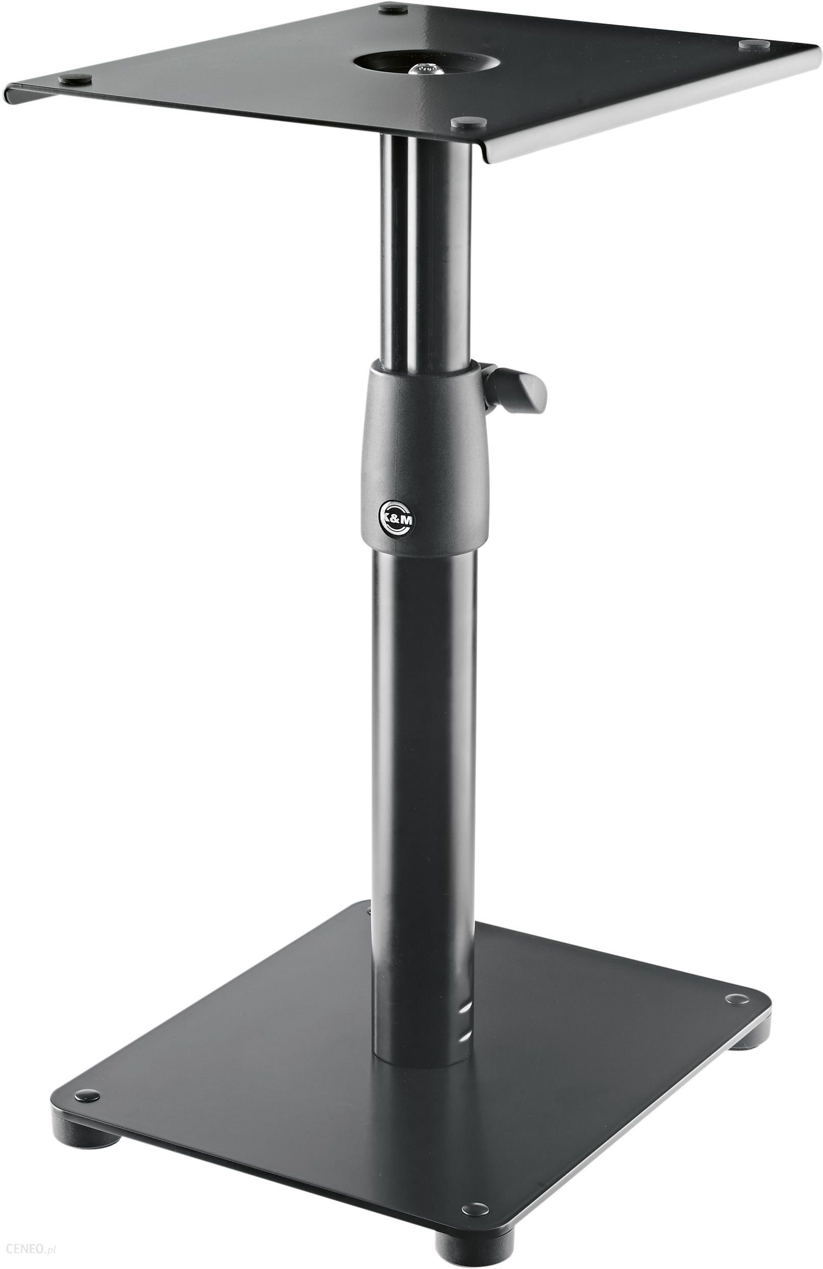 i-k-m-26775-desktop-monitor-stand-2677500055