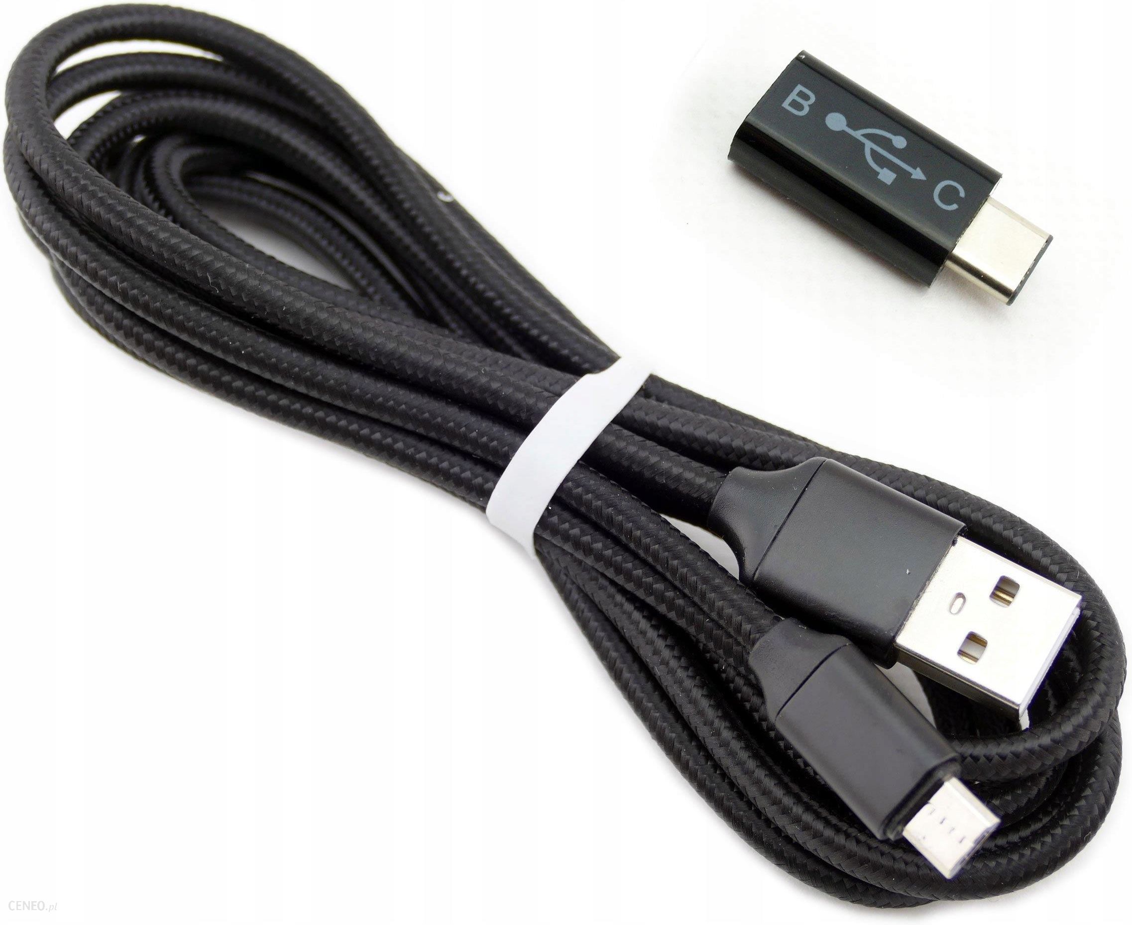 i-kabel-2m-usb-2-0-wytrzymaly-do-lenco-tab-813