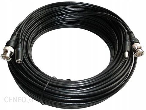 i-kabel-cctv-30-metrow-koncowki-bnc-dc-do-kamer
