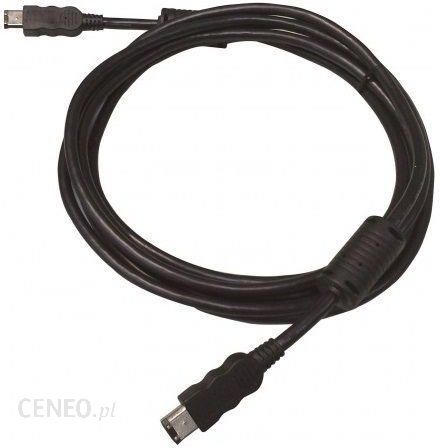 i-kabel-do-kamery-serii-evc-3m