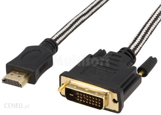 i-kabel-hdmi-1-3-dual-link-ednet-dvi-d-18-1-wtyk-hdmi-wtyk-5m