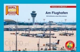 i-kamishibai-am-flughafen-wersja-niemiecka