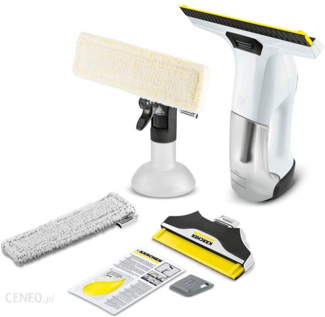 i-karcher-wv-6-plus-home-line-1-633-530-0