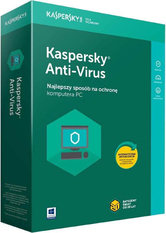 i-kaspersky-antivirus-1pc-2lata-odnowienie-kl1171pcadr