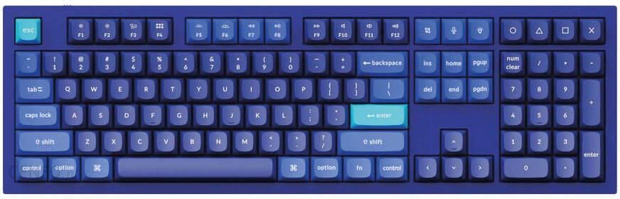 i-keychron-q6-qmk-navy-blue-gateron-g-pro-blue-q6j2
