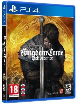 i-kingdom-come-deliverance-gra-ps4