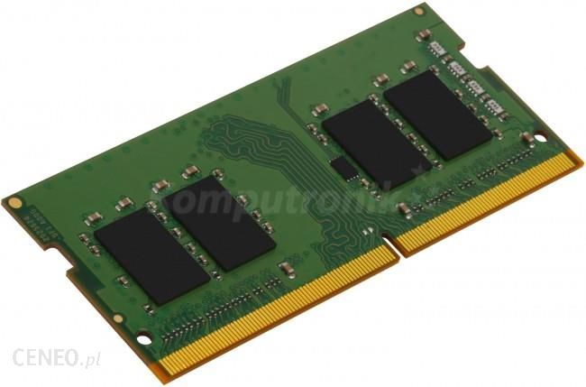 i-kingston-8gb-3200mhz-ddr4-cl22-non-ecc-dimm-kvr32s22s88