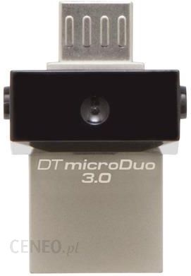 i-kingston-datatraveler-microduo-64gb-dtduo3-64gb