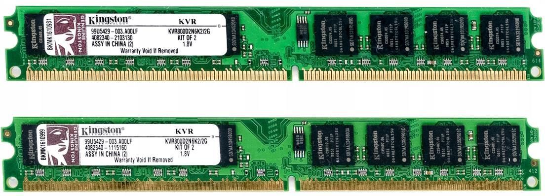 i-kingston-dimm-ddr2-4gb-800mhz-kvr800d2n6-4g