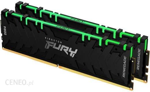 i-kingston-fury-renegade-rgb-ddr4-3600-c18-dc-64gb-kf436c18rbak264