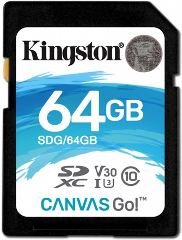 i-kingston-sdxc-64gb-canvas-go-c10-uhs-i-u3-sdg64gb