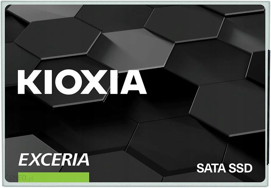 i-kioxia-exceria-series-240gb-2-5-ltc10z240gg8