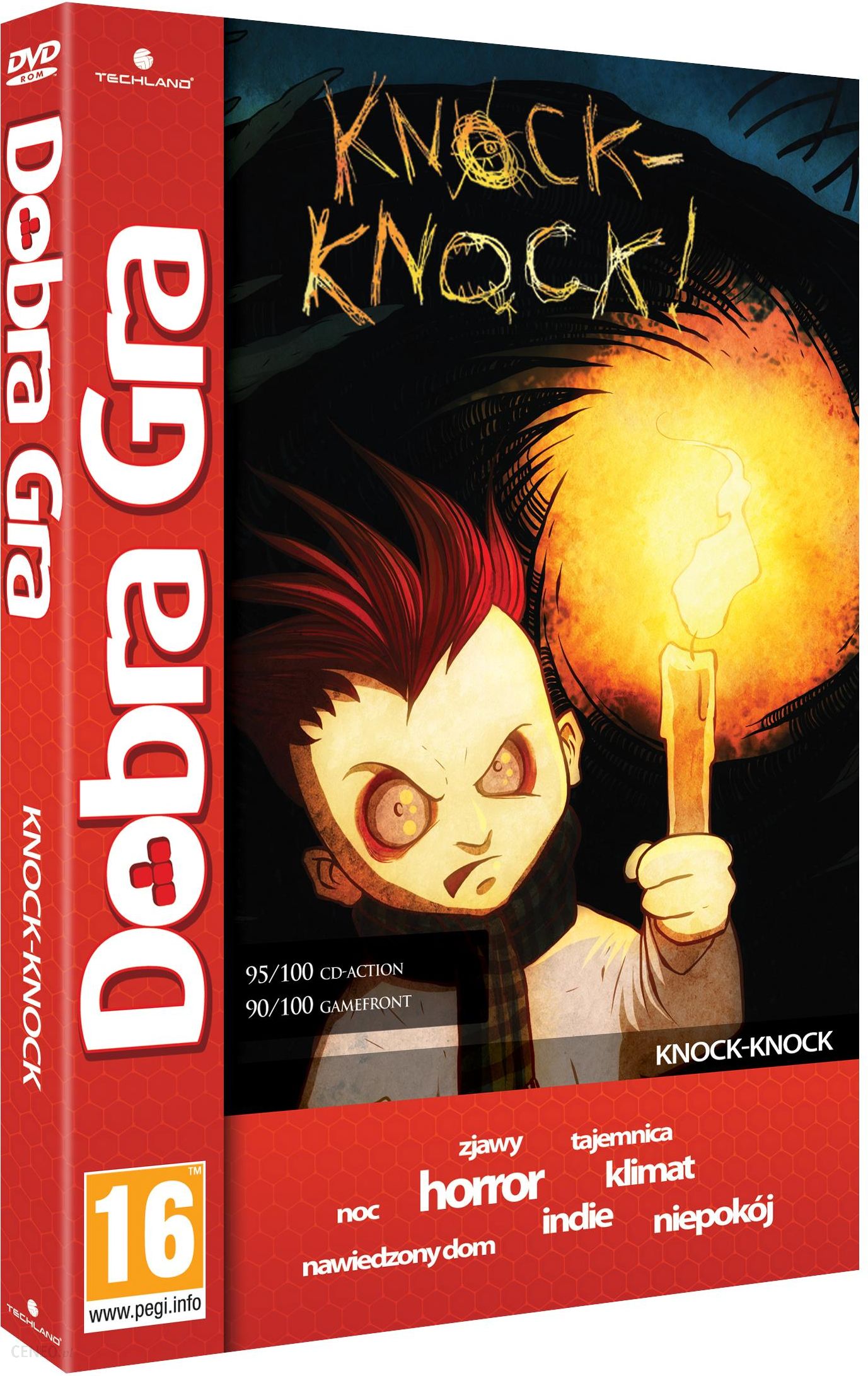 i-knock-knock-dobra-gra-gra-pc