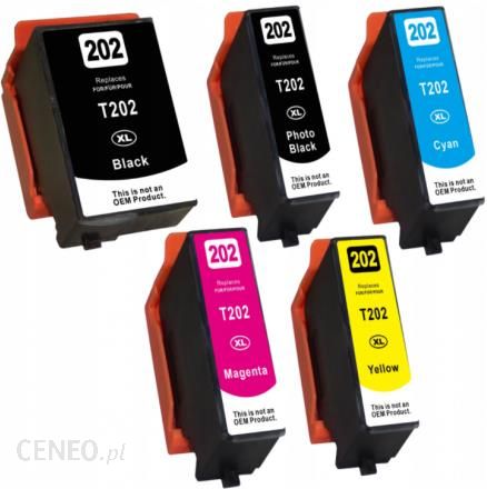 i-komplet-tuszow-zamiennych-epson-202xl
