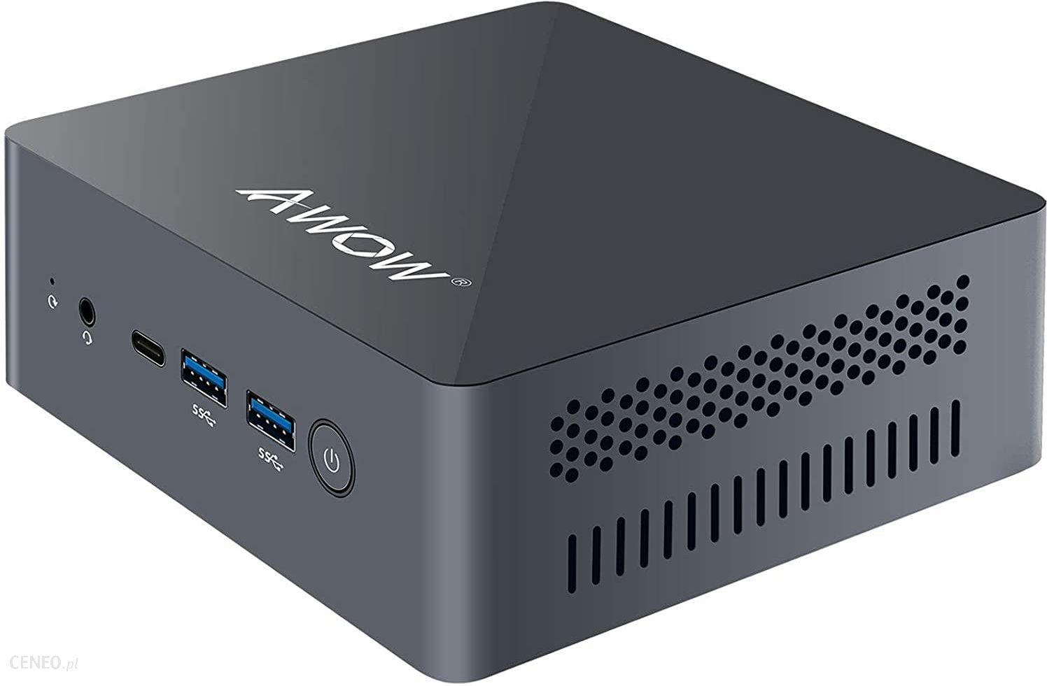 i-komputer-mini-pc-awow-ak41-8-128gb-ssd-intel-j4115