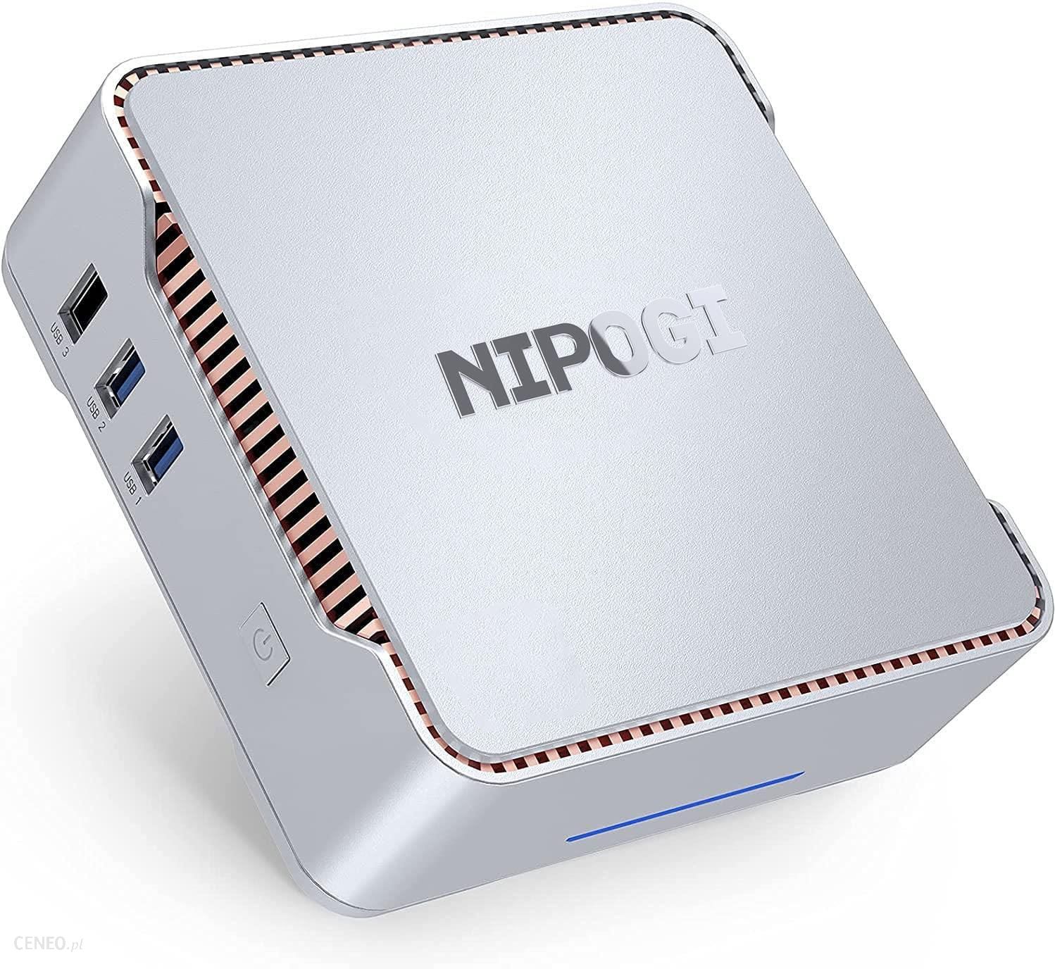 i-komputer-mini-pc-nipogi-ak2-6-128gb-intel-j4125