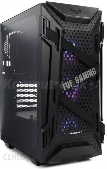 i-komputronik-infinity-x511-d5