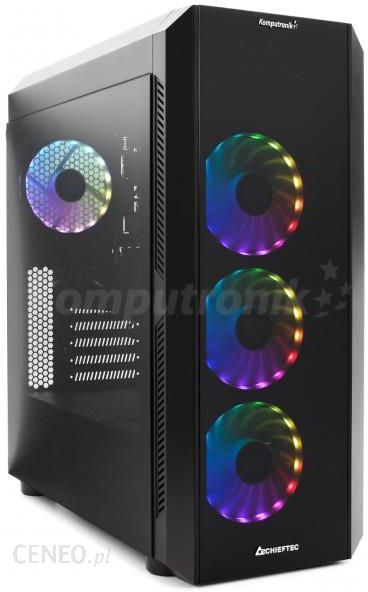 i-komputronik-infinity-x511-r4