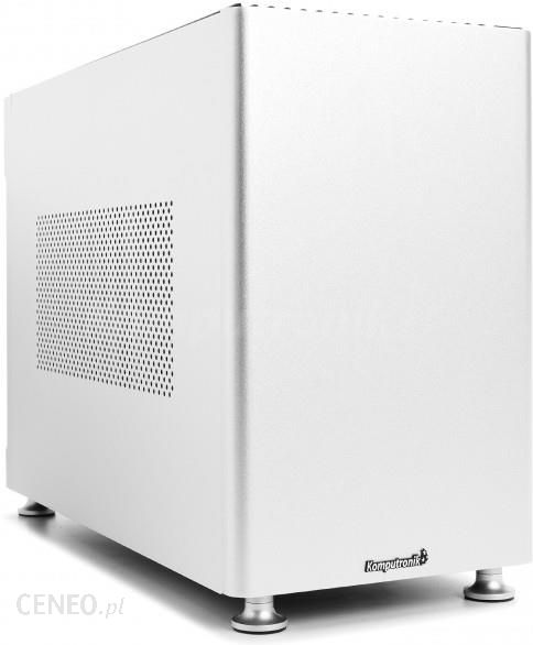 i-komputronik-infinity-x512-n3