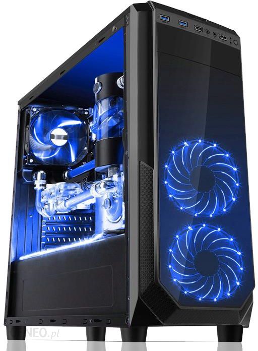 i-kontrast-gamer-gt-i5-10400f-ssd512-1tb-8gb-gt1030-win10-10779416284