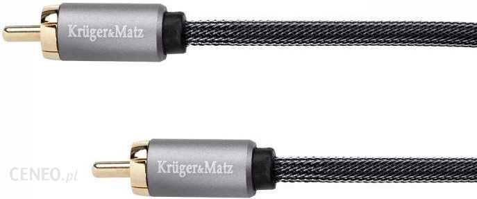 i-kr-ger-matz-km0301hp