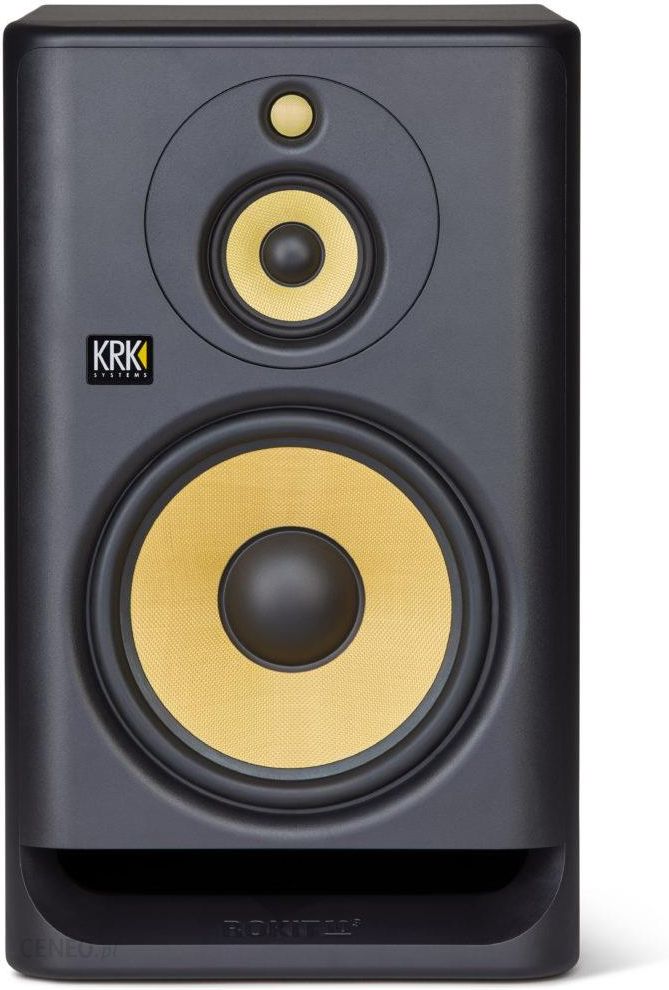 i-krk-rp10-g4