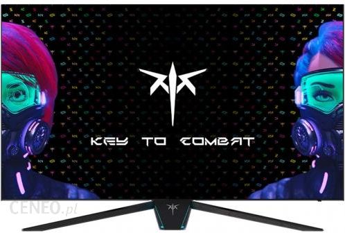 i-ktc-g42p5-42-6921958686112