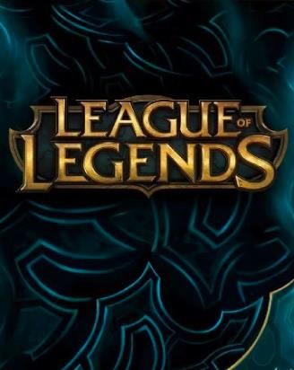 i-league-of-legends-gift-card-10-eur