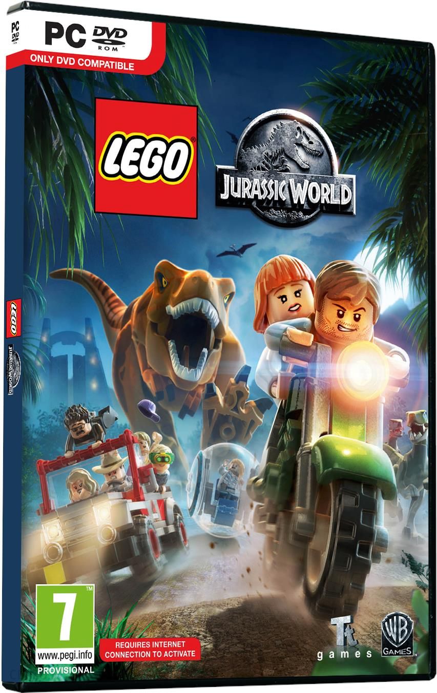 i-lego-jurassic-world-gra-pc