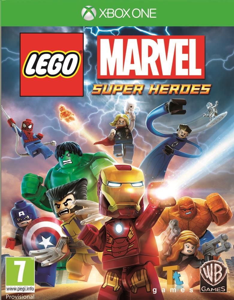 i-lego-marvel-super-heroes-gra-xbox-one