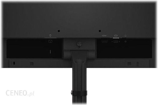 i-lenovo-21-thinkvision-s22e-20-czarny-62c6kat1eu