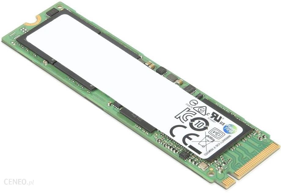 i-lenovo-512-gb-ssd-m-2-2280-pcie3x4-00up683